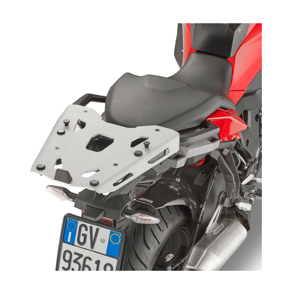 Kit De Fijaci N Para Ba L Givi Anclaje Alu Monokey Sra Bmw S Xr